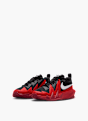 Nike Sneakersy Czerwony 137925 2