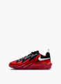 Nike Sportbačiai Raudona 137925 3