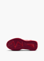 Nike Sportbačiai Raudona 137925 4