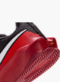 Nike Sportbačiai Raudona 137925 5