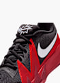Nike Sportbačiai Raudona 137925 6