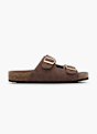 Laura Biagiotti Ciabatta bassa Marrone 137880 1
