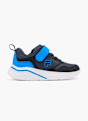FILA Superge Črna 137879 1