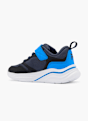 FILA Tenisice Crna 137879 3