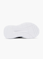 FILA Tenisice Crna 137879 4