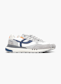 Xti Baskets Gris 137887 4