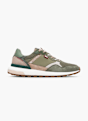 Xti Sneaker Khaki 137894 1