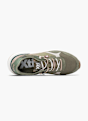 Xti Baskets Kaki 137894 4