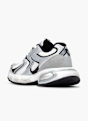 Xti Sneaker Silber 137893 3