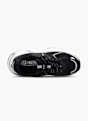 Xti Sneaker Schwarz 137891 4