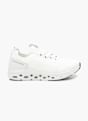 Xti Baskets Blanc 137897 1