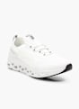 Xti Baskets Blanc 137897 2