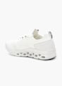 Xti Baskets Blanc 137897 3