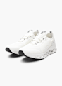 Xti Baskets Blanc 137897 4