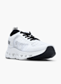 Xti Sneaker Weiß 137899 2