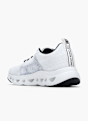 Xti Sneaker Weiß 137899 3