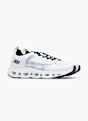 Xti Sneaker Weiß 137899 4