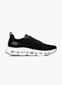Xti Sneaker Blau 137898 1