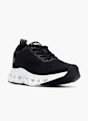 Xti Sneaker Blau 137898 2