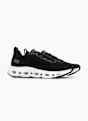 Xti Baskets Bleu 137898 4