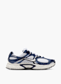 Nike Sneaker kék 137903 1