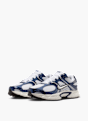 Nike Baskets Bleu 137903 2