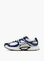 Nike Sneaker kék 137903 3