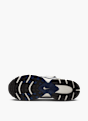 Nike Sneaker kék 137903 4