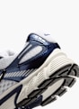Nike Baskets Bleu 137903 5