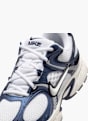 Nike Baskets Bleu 137903 6
