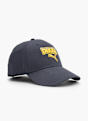 PUMA Casquette Gris 137915 1