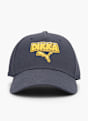 PUMA Kappe Grau 137915 2