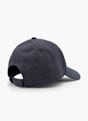 PUMA Kappe Grau 137915 3