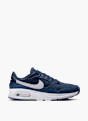 Nike Tenisky Modrá 137922 1