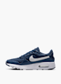 Nike Tenisky Modrá 137922 3