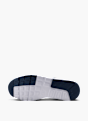 Nike Tenisky Modrá 137922 4