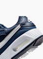 Nike Sneaker Albastru 137922 6