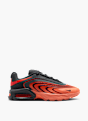 Nike Sneaker Orange 137926 1