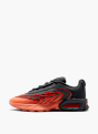 Nike Sneaker Orange 137926 3