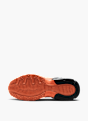 Nike Sneaker Orange 137926 4
