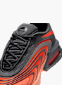Nike Sneaker Orange 137926 5