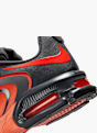 Nike Sneaker Orange 137926 6