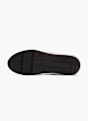 Nike Sneaker Weiß 137927 4
