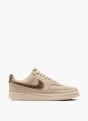 Nike Sneaker Beige 137917 1