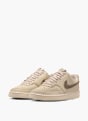 Nike Sneaker bézs 137917 2