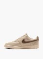 Nike Sneaker bézs 137917 3