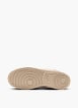 Nike Sneaker bézs 137917 4
