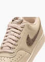 Nike Sneaker bézs 137917 5