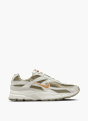 Nike Tenisice Maslinasta 137979 1