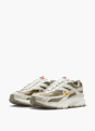 Nike Tenisice Maslinasta 137979 2